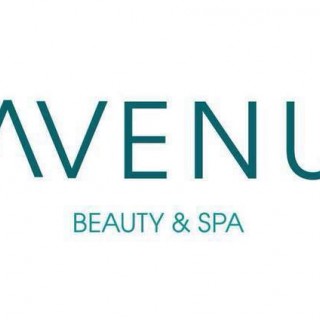 L'avenue - Beauty & Spa