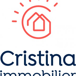 CRISTINA IMMOBILIER