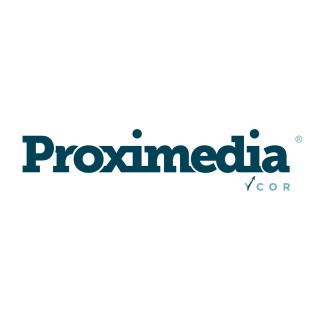 Proximedia