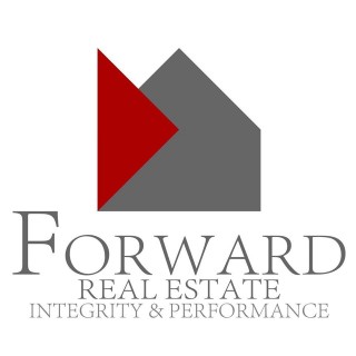 FORWARD Real Estate