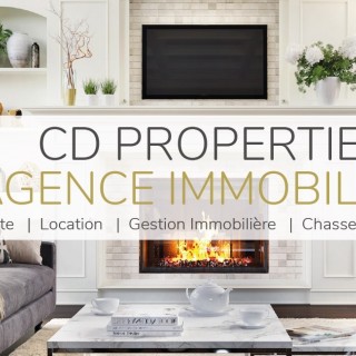 CD Properties