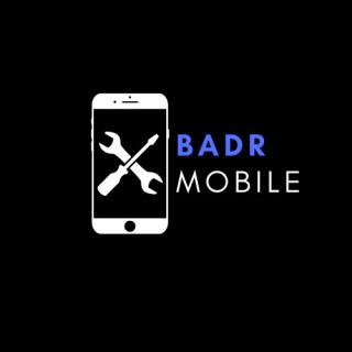 Badr Mobile - Réparation Rapide IPhone & Samsung