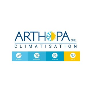 Arthopa