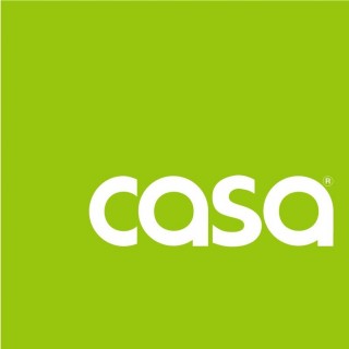 Casa - Waterloo