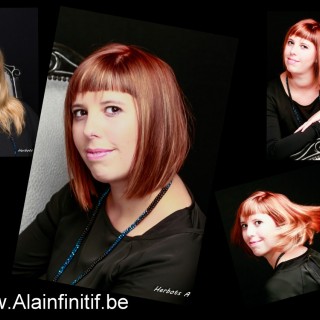 Alainfinitif