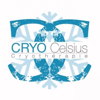 cryo celsius marche