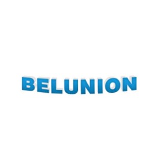 Belunion