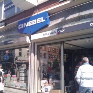 Cinebel