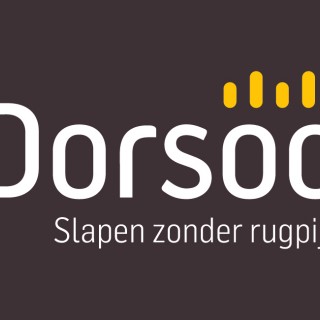 Dorsoo Deinze