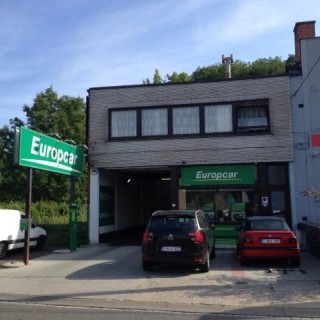 Europcar