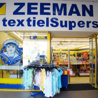 Zeeman