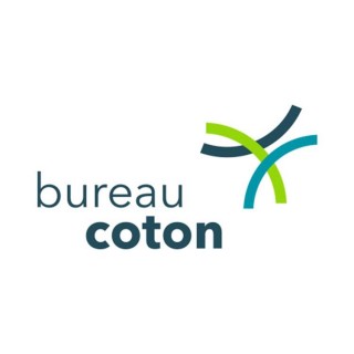 Axa Bank Bureau Coton