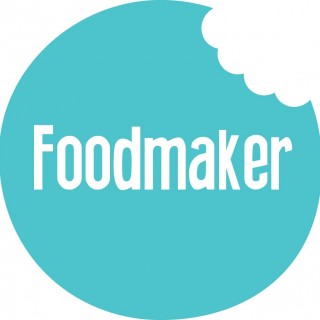 The Foodmaker Square De Meeûs