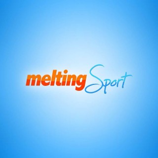 Meltingsport