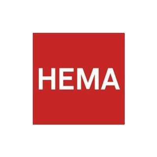 Hema - Winkelcentrum