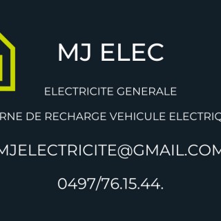 MJ ELEC