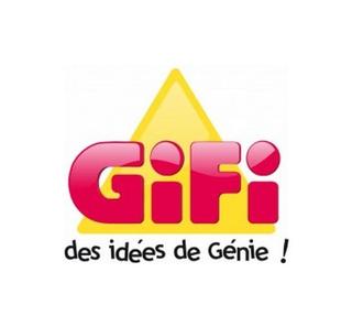 Gifi