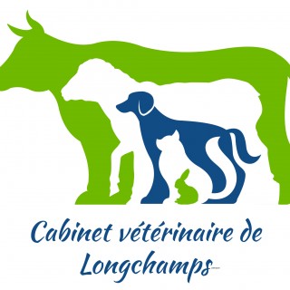 Cabinet vétérinaire de Longchamps - Dr A. Fraipont