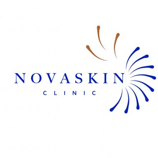 NOVASKIN CLINIC