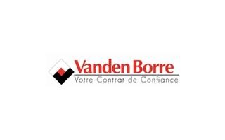 Vanden Borre