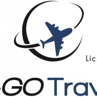 U-GO Travel