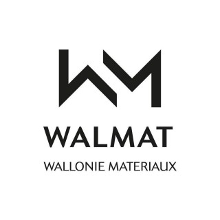 WALMAT - Beauraing