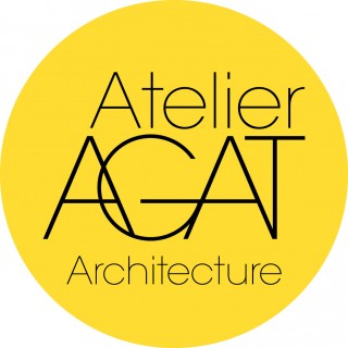 Atelier AGAT Architecture