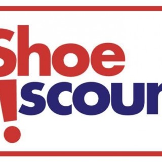 Shoe Discount