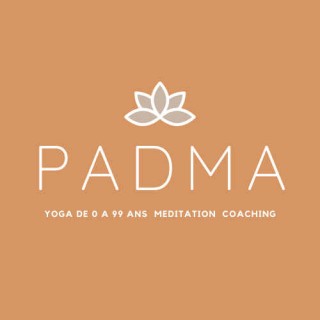 Padma yoga et coaching