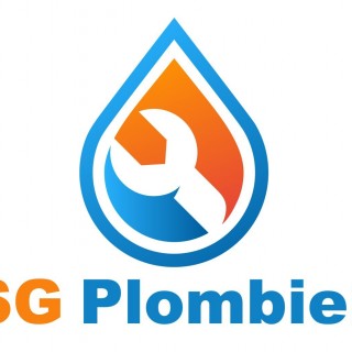 Sg Plombier