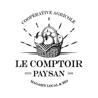 Le Comptoir Paysan