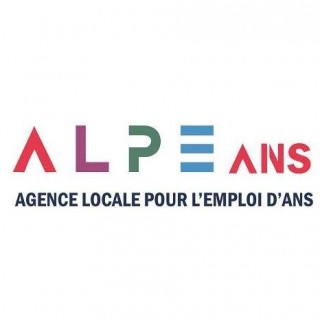 Agence Locale pour l'Emploi d'Ans