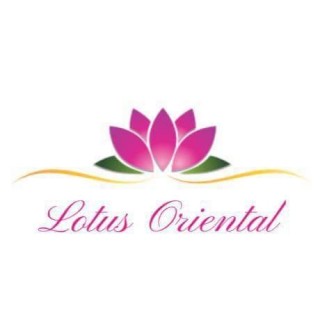 Lotus Oriental