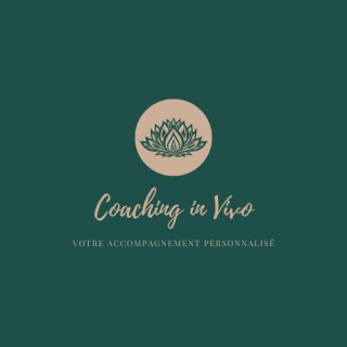 Coaching in Vivo