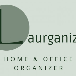 Laurganizer