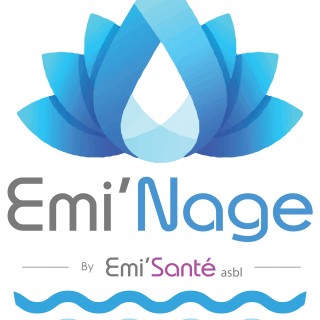 Emi'Nage