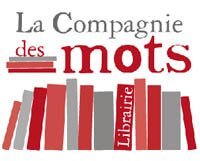 La Compagnie des mots