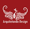 Arquitetando Design