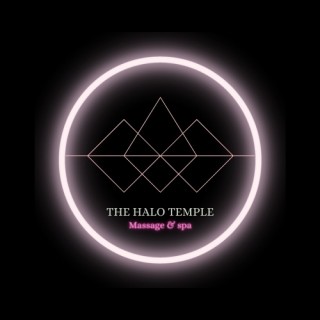 the halo temple massage & spa