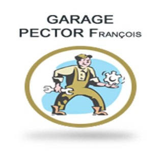 Garage Pector