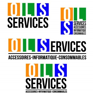 OLS Services