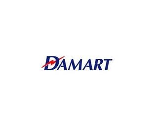 Damart