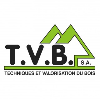 TVB SA