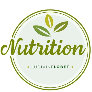 Ludivine Lobet Nutrition