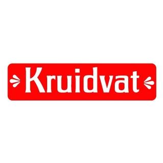 Kruidvat