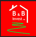 B&B Invest