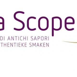 La Scoperta