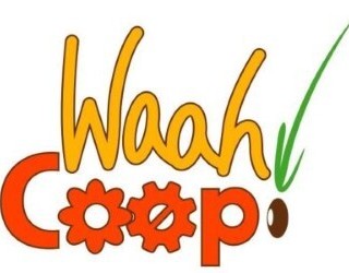 WaahCoop!