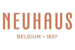 Neuhaus De Bue