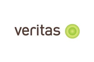 Veritas